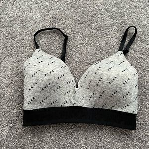 VS PINK Bra